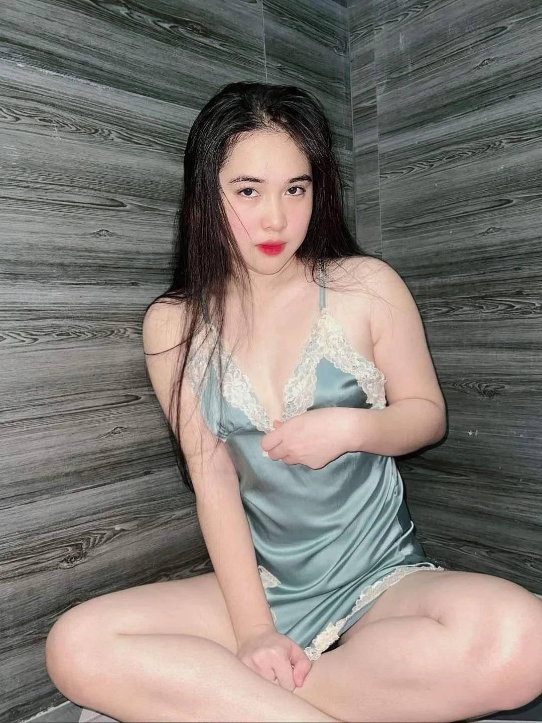 Asian Doll, Lexi – Filipino escort in Hong Kong, Escort, Hong Kong