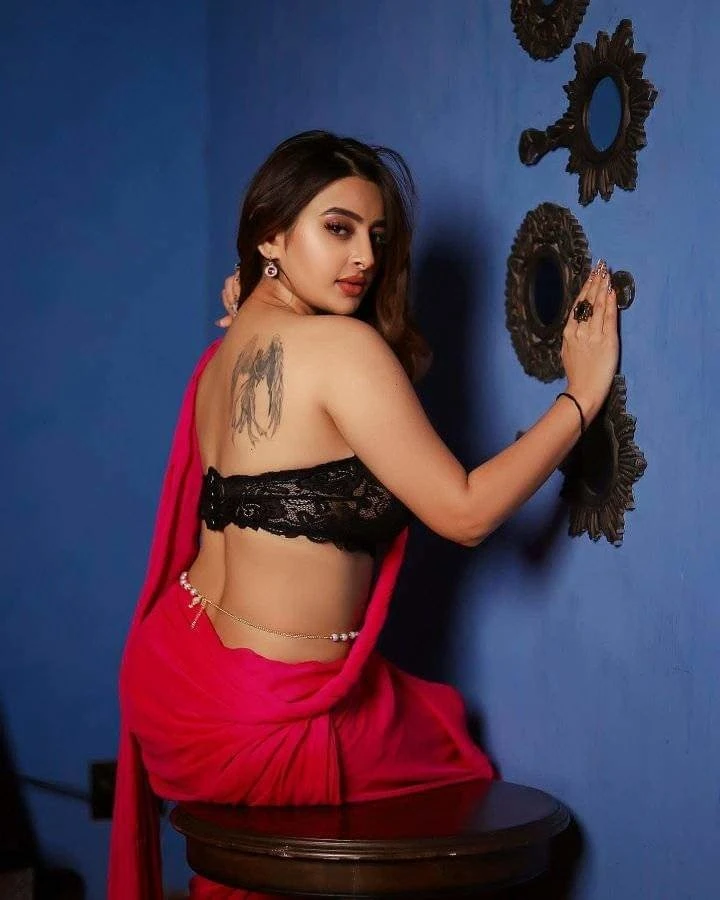 GUINDY/EGMORE/TEYNMPET/MEENAMBAKAM/VADAP – Indian escort in Chennai, Escort, Chennai