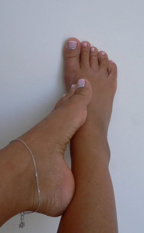 Lisa Masseuse – Hungarian masseuse in Budapest — 3 / 13