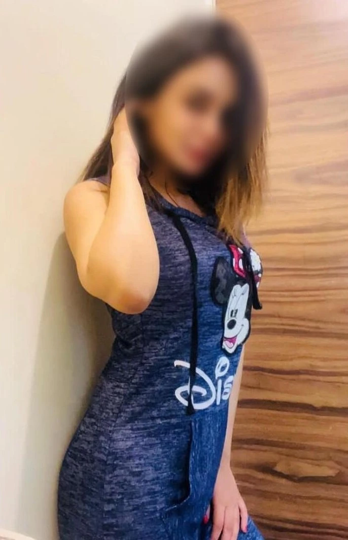 Zoya Need Mutual Partner – Indian escort in Bangalore, Escort, Banga
