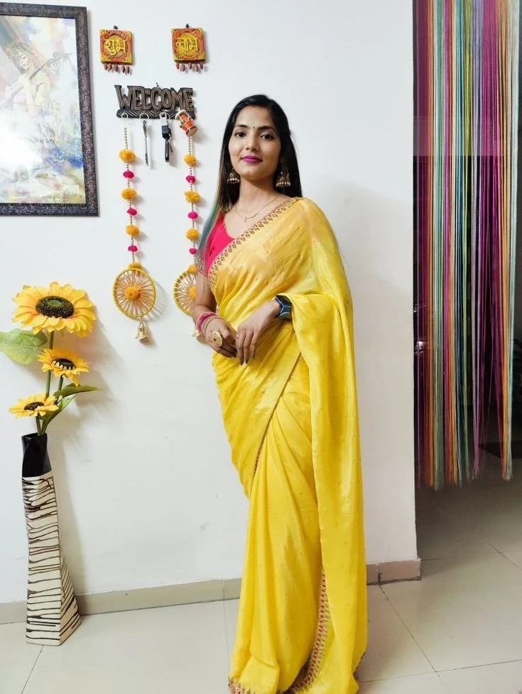 Riya – Indian escort in Bangalore, Escort, Banga