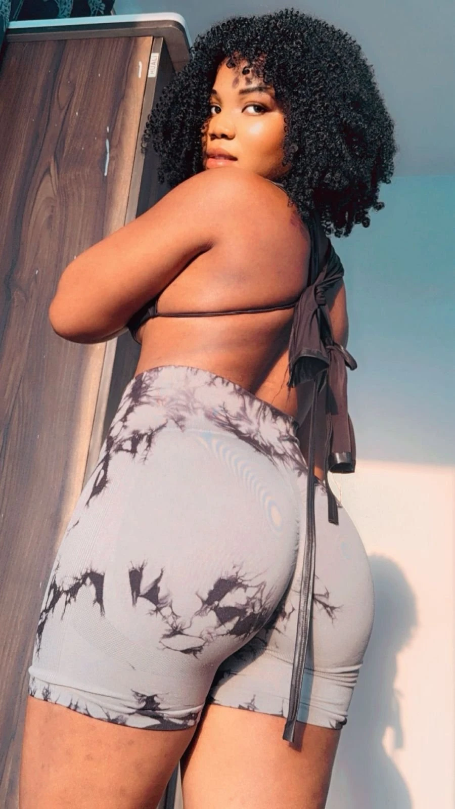 Best African Girls in Chandigarh – escort agency in Chandigarh, Escort, Chandigarh