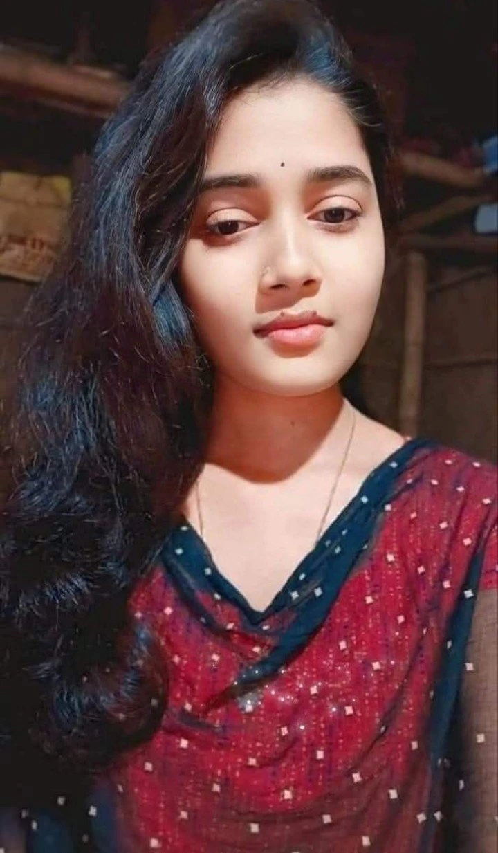 Shruti (Independent) Cam & Meet🦋🦋, Es – Indian escort in Bangalore — 3 / 4