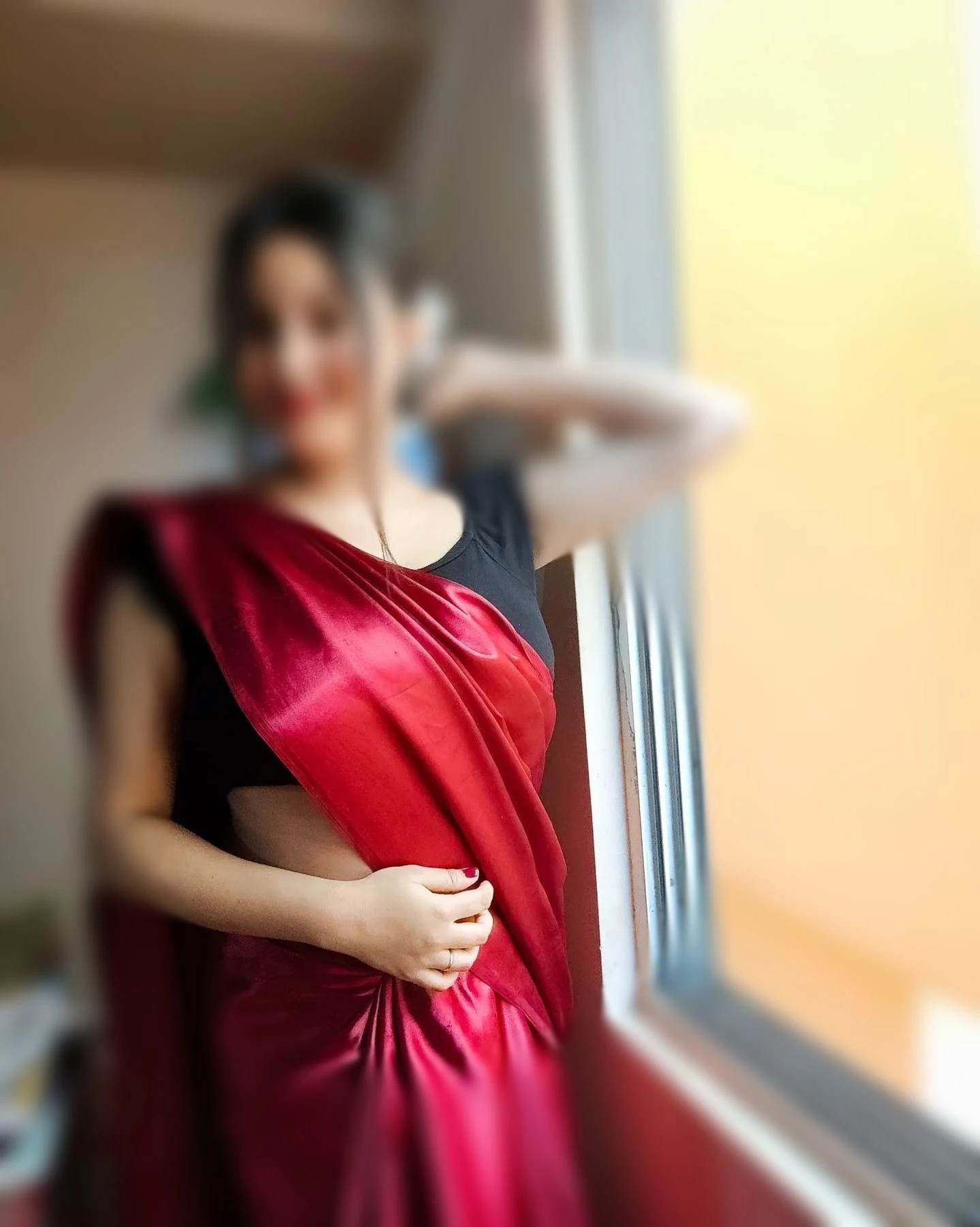 🥀🥀 Nitu Meet❣️cam show ❣️ – Indian escort in Bangalore, Escort, Banga