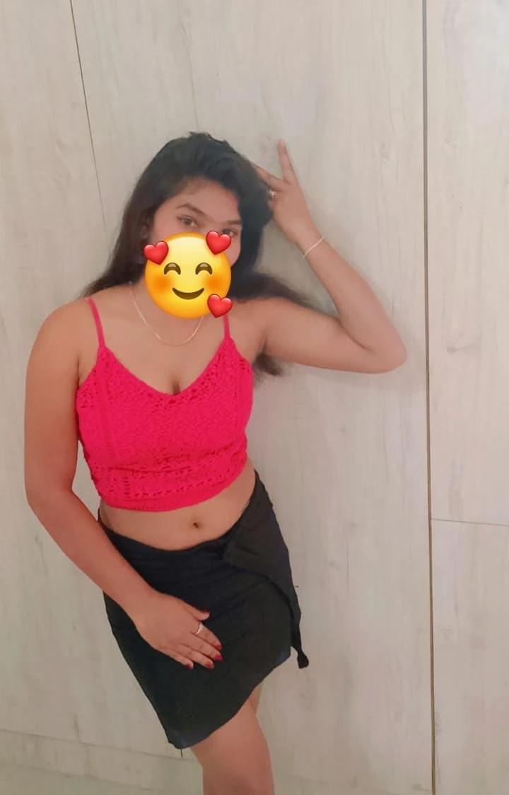 Anjali – Indian escort in Bangalore, Escort, Banga