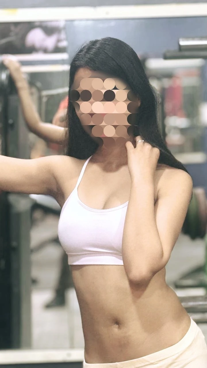 Swati Singh (Outcall Only) – Indian escort in Dimapur, Escort, Dimapur