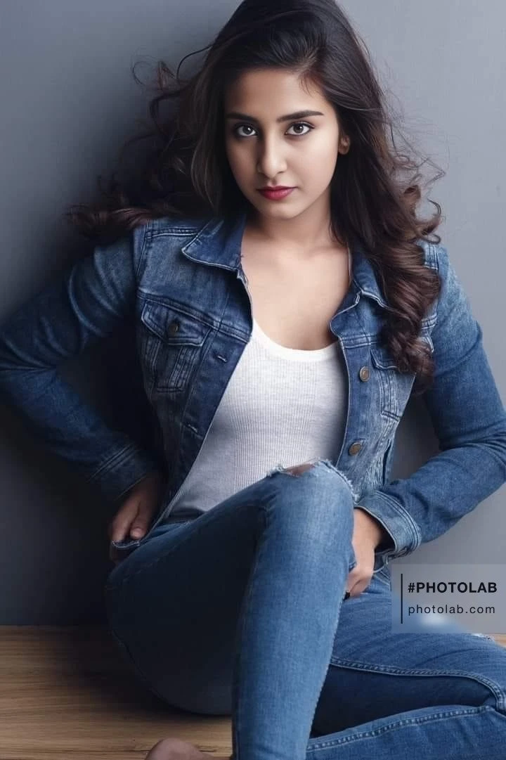 Priyanka – Indian escort in Bangalore — 2 / 4