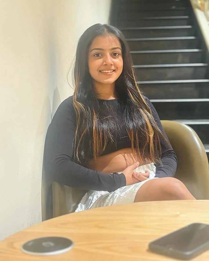 Divya – Indian escort in Coimbatore, Escort, Coimbatore