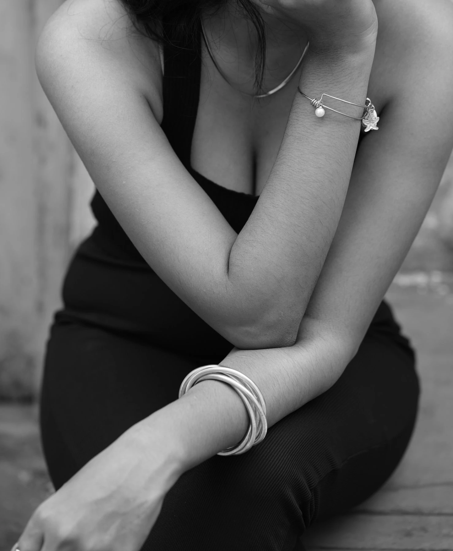 Wolf Girl Zara – Indian escort in Coimbatore, Escort, Coimbatore