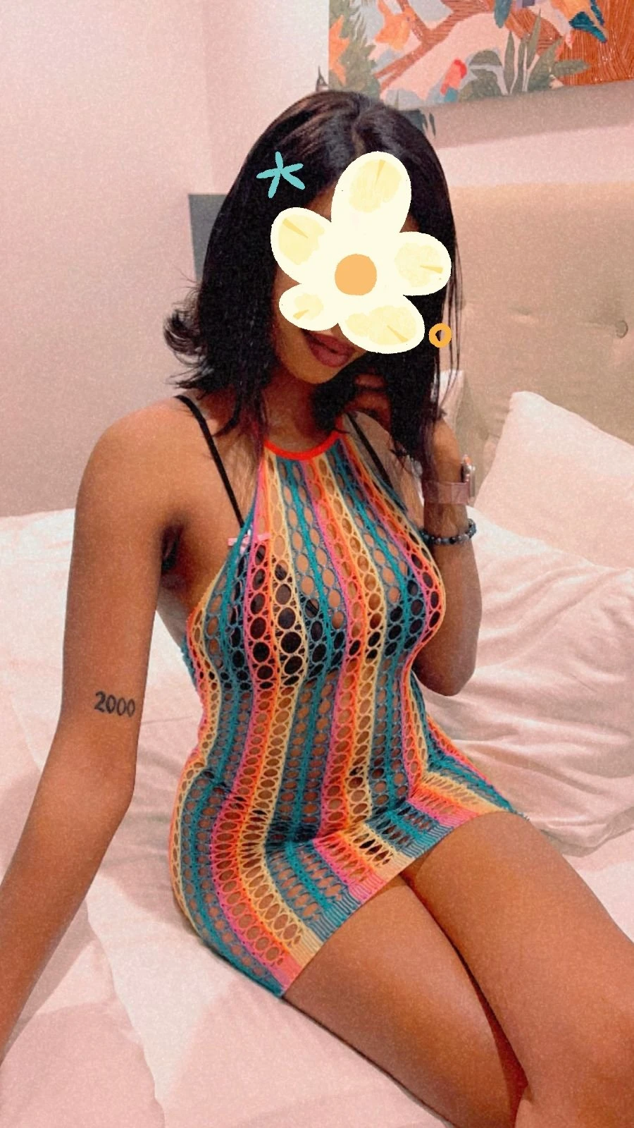 Lisa – escort in Chennai — 22 / 26
