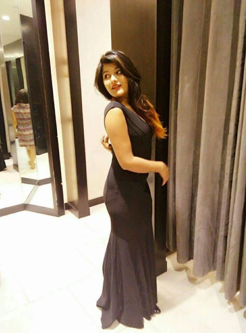 Deepika – Indian escort in Bangalore, Escort, Banga