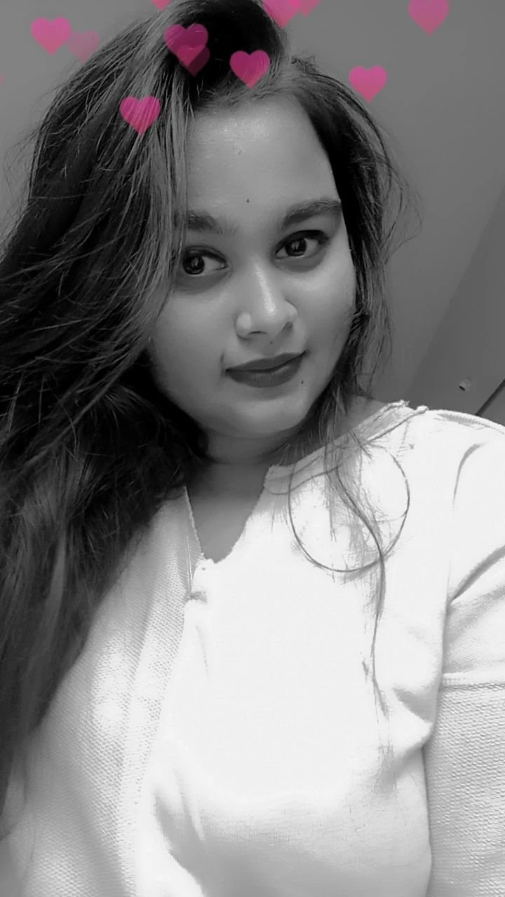 Vandana Independent – Indian escort in Bangalore — 2 / 5