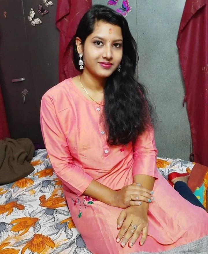 Kavya – Indian escort agency in Bangalore, Escort, Banga