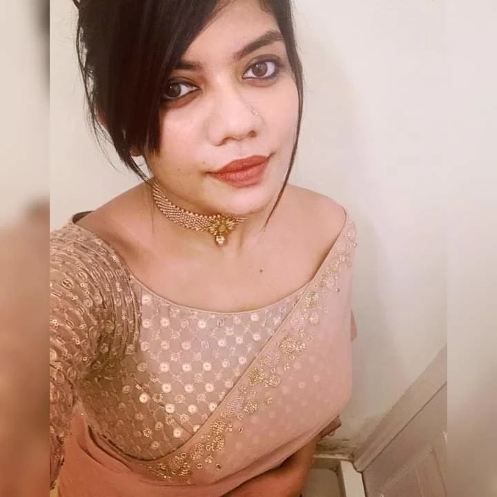Only Cash Payment Agency – Indian escort agency in Ernakulam — 6 / 11