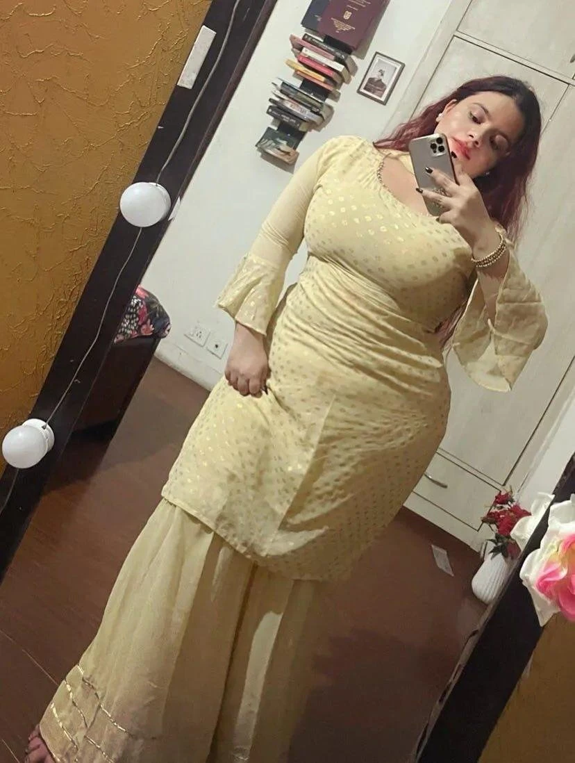 ꧁NO ADVANCE -Direct Pay To Girl In Room꧂ – Indian escort in Gurgaon, Escort, Gurgaon