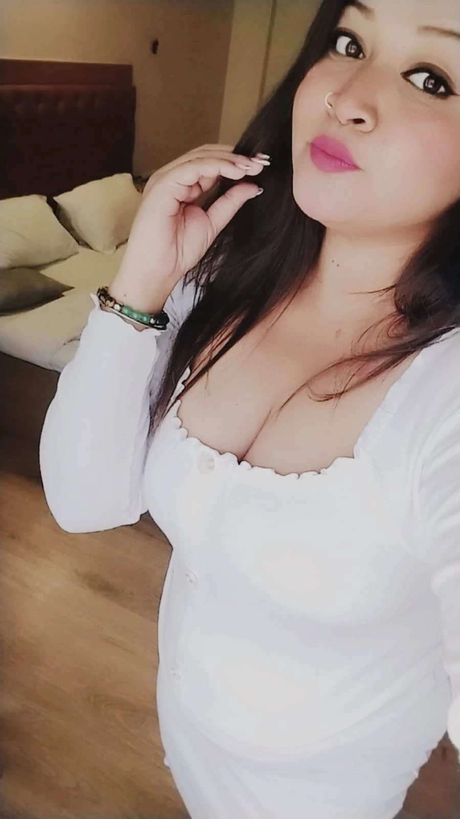 Bebo – Indian escort in Bangalore, Escort, Banga
