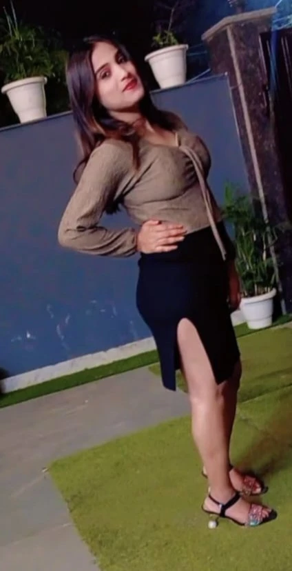 I'm Pihu, Independent Model (Call Girl) – Indian escort in Gurgaon — 9 / 12