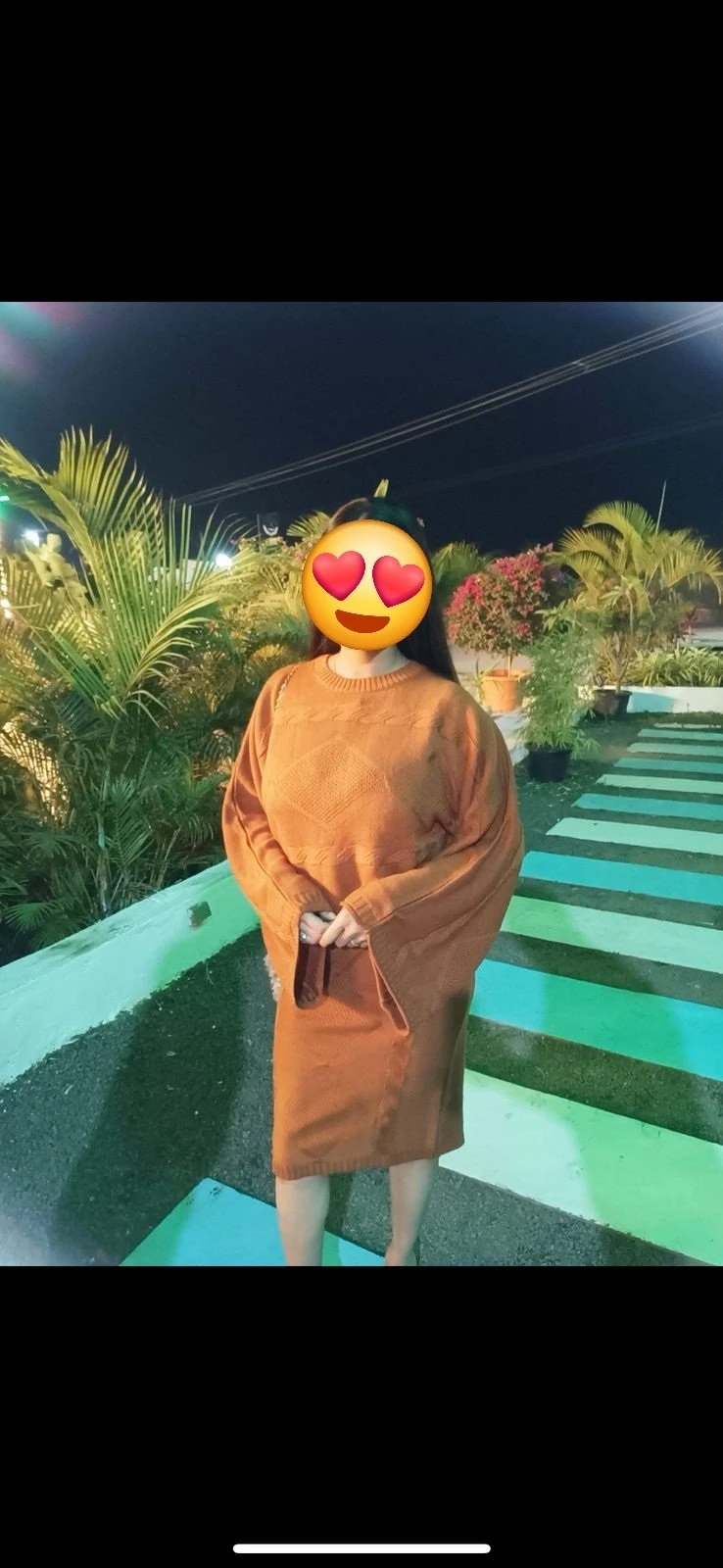 Anvi here for few day an indian model – Indian escort in Bangalore — 15 / 16