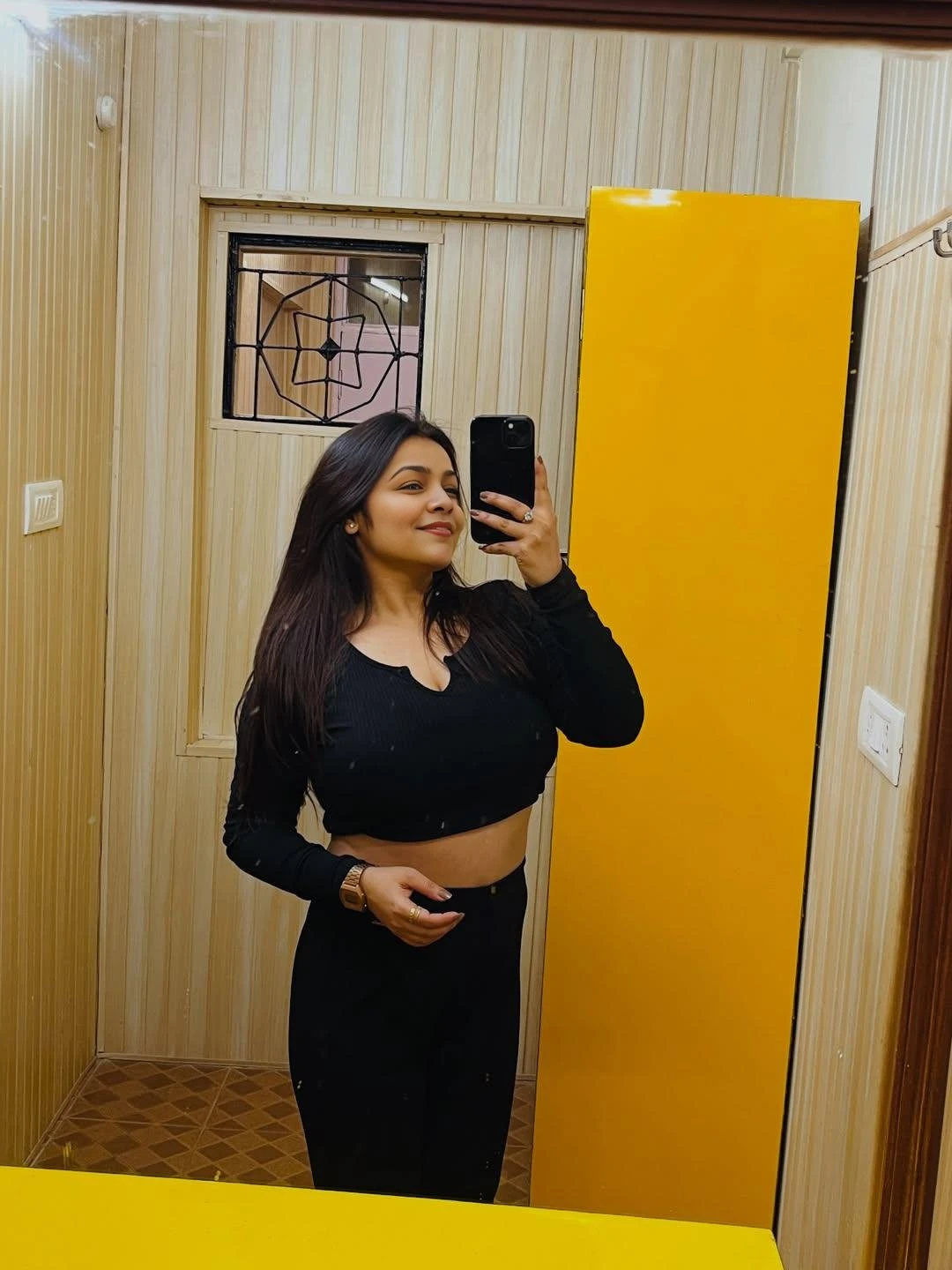 ❣️꧁ 🦋CAM & MEET ꧂❣️ – Indian escort in Hyderabad, Escort, Hyderabad