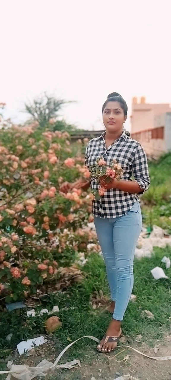 Sagarika – escort in Bangalore — 2 / 3