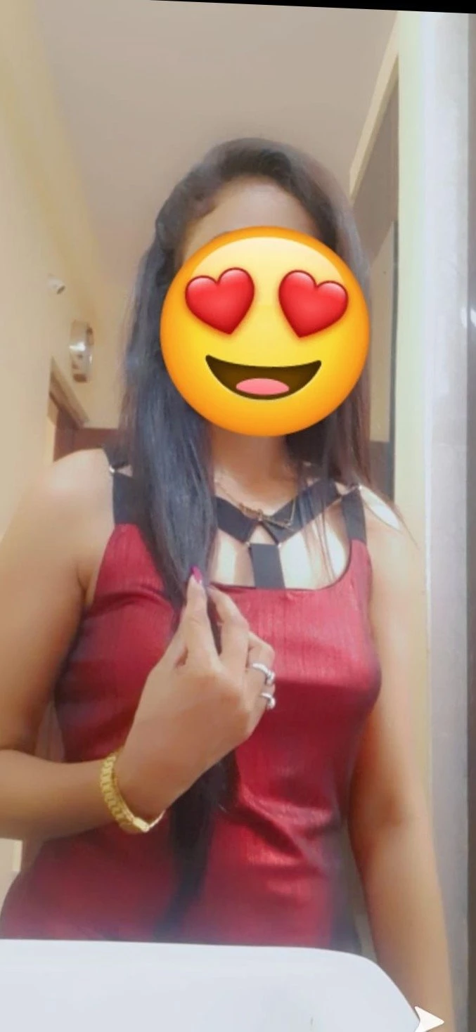 Sandy In All Over Bangalore – Indian escort in Bangalore — 10 / 11