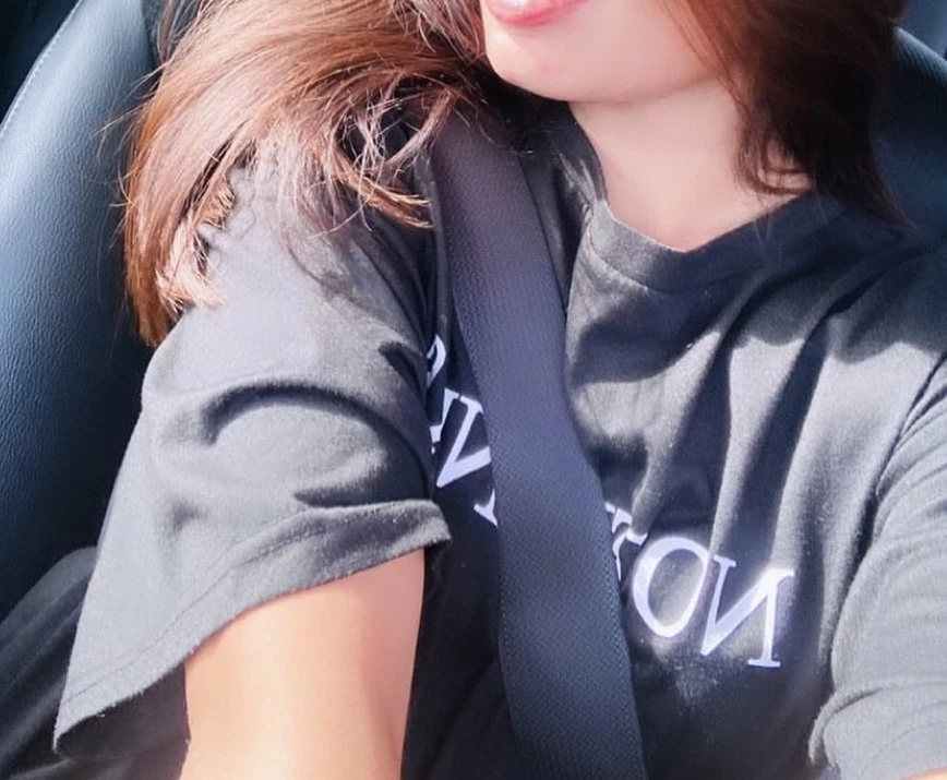 Siwmini – escort in Chennai, Escort, Chennai