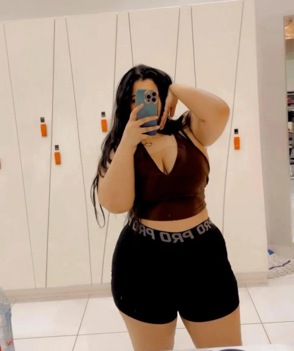 Vani Verify Safe Service – escort in Gangtok, Escort, Gangtok