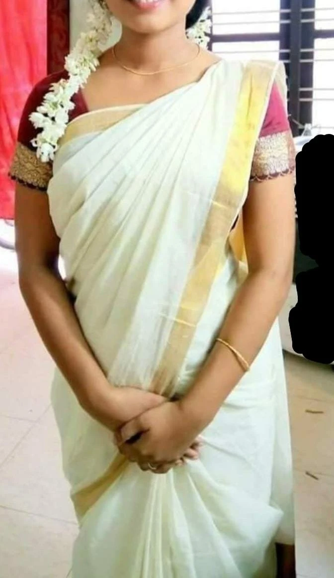 Nithya – Indian escort in Chennai, Escort, Chennai