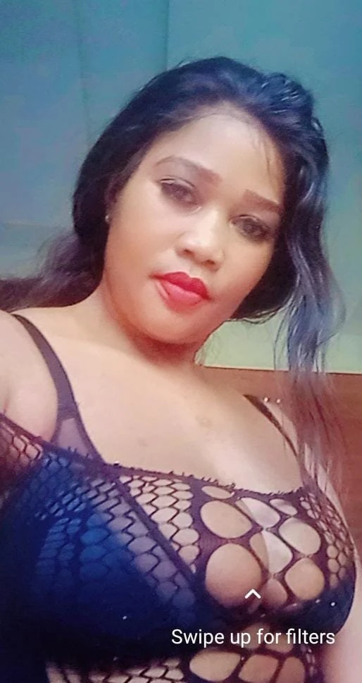 Pretty – escort in Ahmedabad — 3 / 5