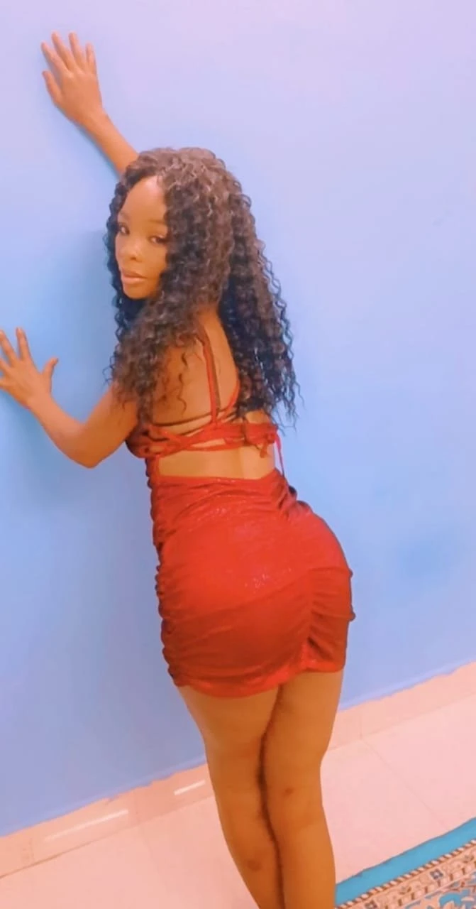 Sarah Sexy Girl Btm Layout Bengaluru – escort in Bangalore — 5 / 6