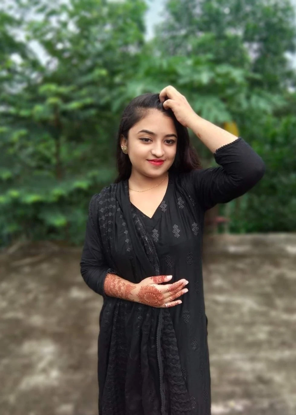 Dhaka Uttara Real Girls Number – Bangladeshi escort agency in Dhaka — 5 / 8