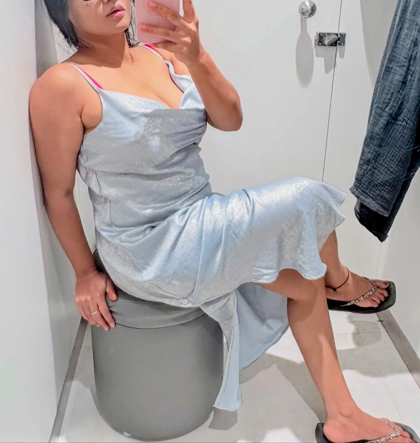 sexy Goddess Shilpa – Indian dominatrix in Bangalore, Escort, Banga