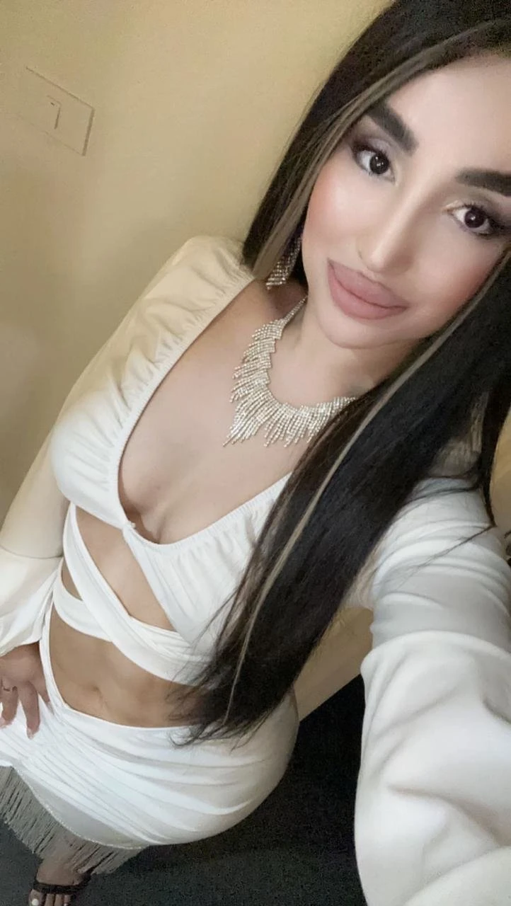 Fine Call Girls in Goa 85271 VIP 83089 – Russian escort in Candolim, Goa — 6 / 8