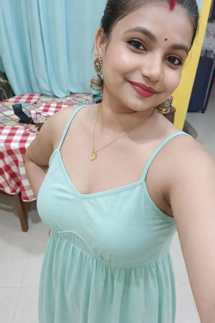 Ramya Female Escorts in Chennai – Indian escort in Chennai — 14 / 16