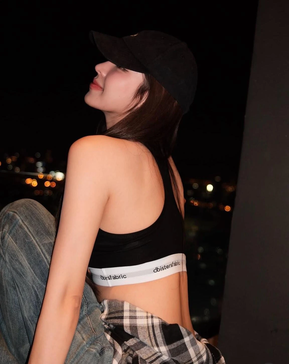 brandy – escort in Hong Kong, Escort, Hong Kong