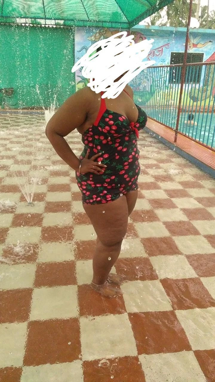 Janette – Indian escort in Candolim, Goa — 2 / 3