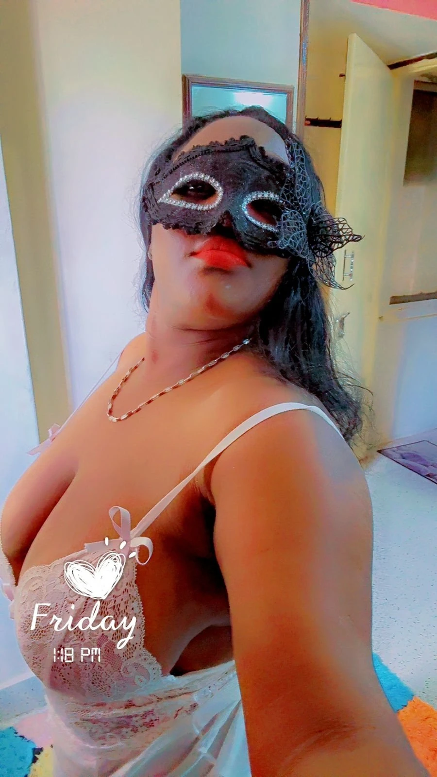 Maya9,1,4,8,5,5,3,2,0,9 – Ethiopian escort in Bangalore — 3 / 5