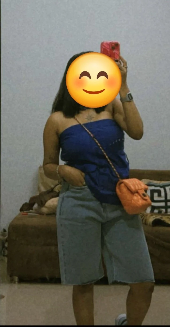 Diksha Reel Independent Escort – escort in Bangalore — 3 / 9