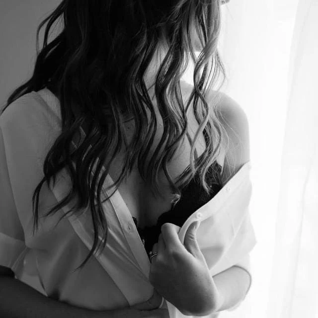 Direct Payment No Advance Escort Girl – Indian escort in Chennai — 6 / 7