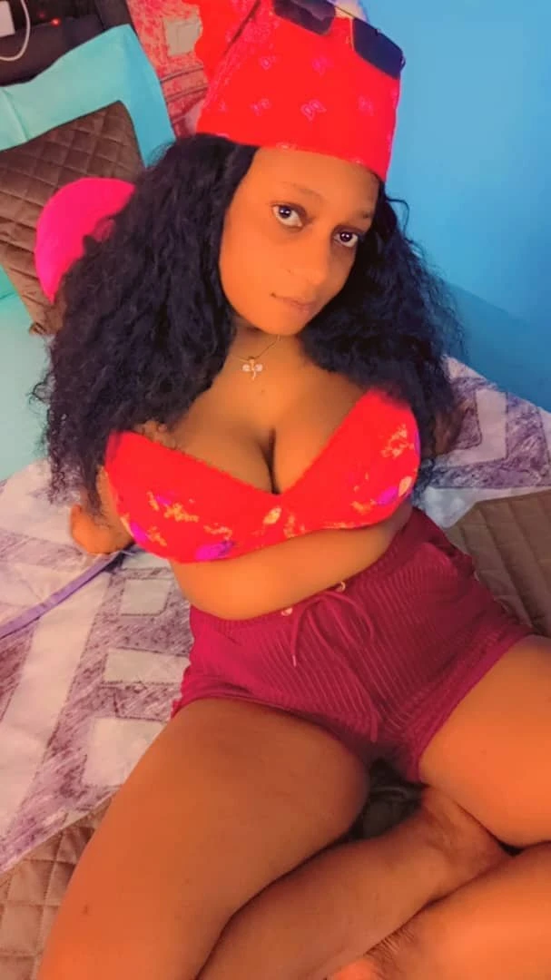 Charity – South African escort in Bhopal — 5 / 6