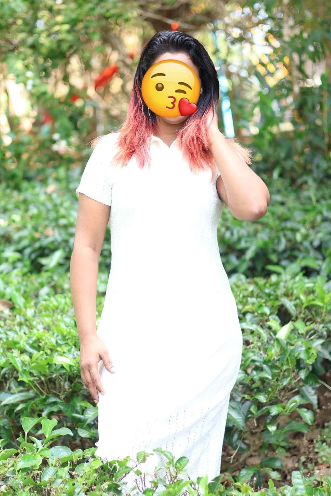 Hi I am Soumya Independent Girl Bangalor – Indian escort in Bangalore — 2 / 3