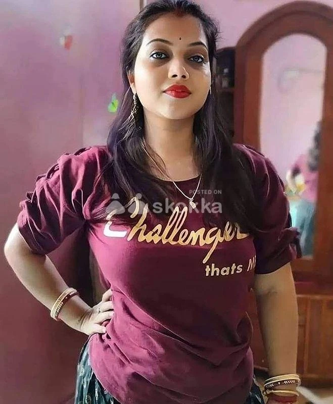 Hot Sexy Girl Swapna Cam Sex & Meet Serv – Indian escort in Bangalore, Escort, Banga