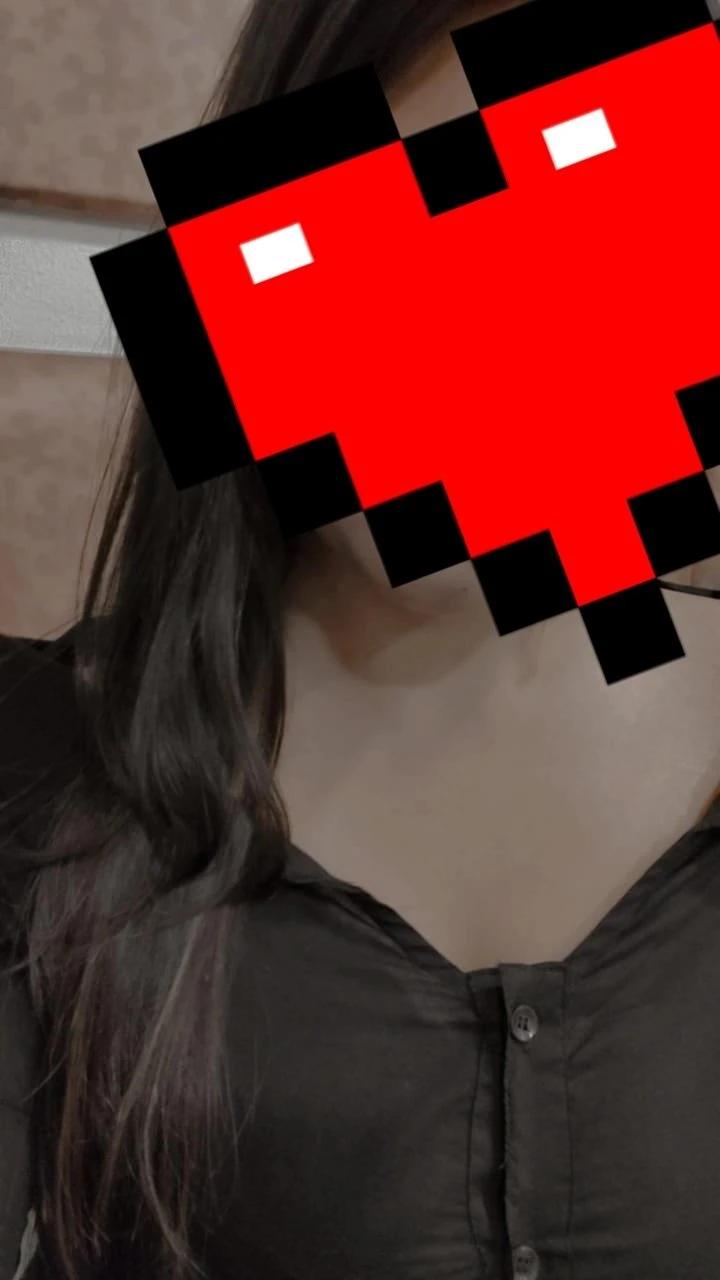Niharika – Indian escort in Bangalore — 6 / 9