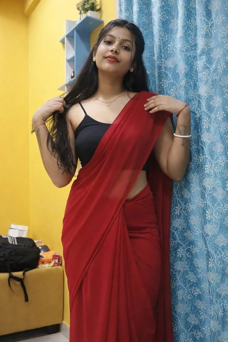 Ramya Female Escorts in Chennai – Indian escort in Chennai — 6 / 16