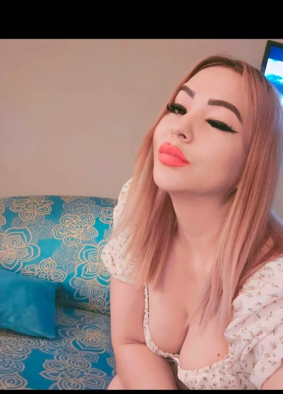 Direct Payment Service Chennai – escort in Chennai — 1 / 2