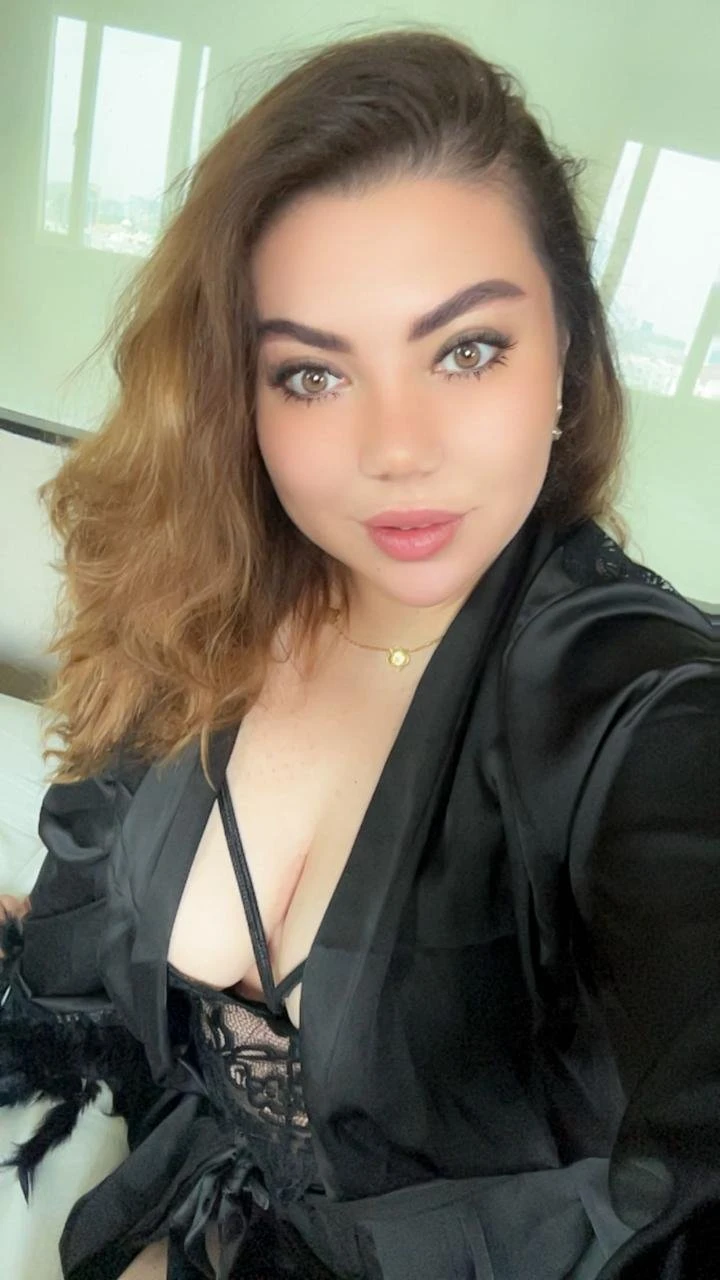 Russian Spanish Models in Pocket Frendly – escort in Chennai, Escort, Chennai