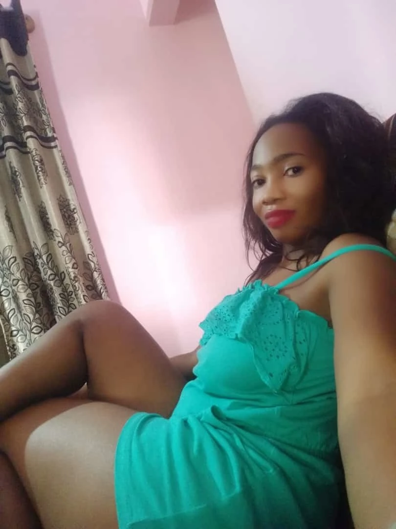 Tisha8, 9, 0, 4, 8, 8, 1, 3, 5, 9 – Ethiopian escort in Bangalore — 14 / 15