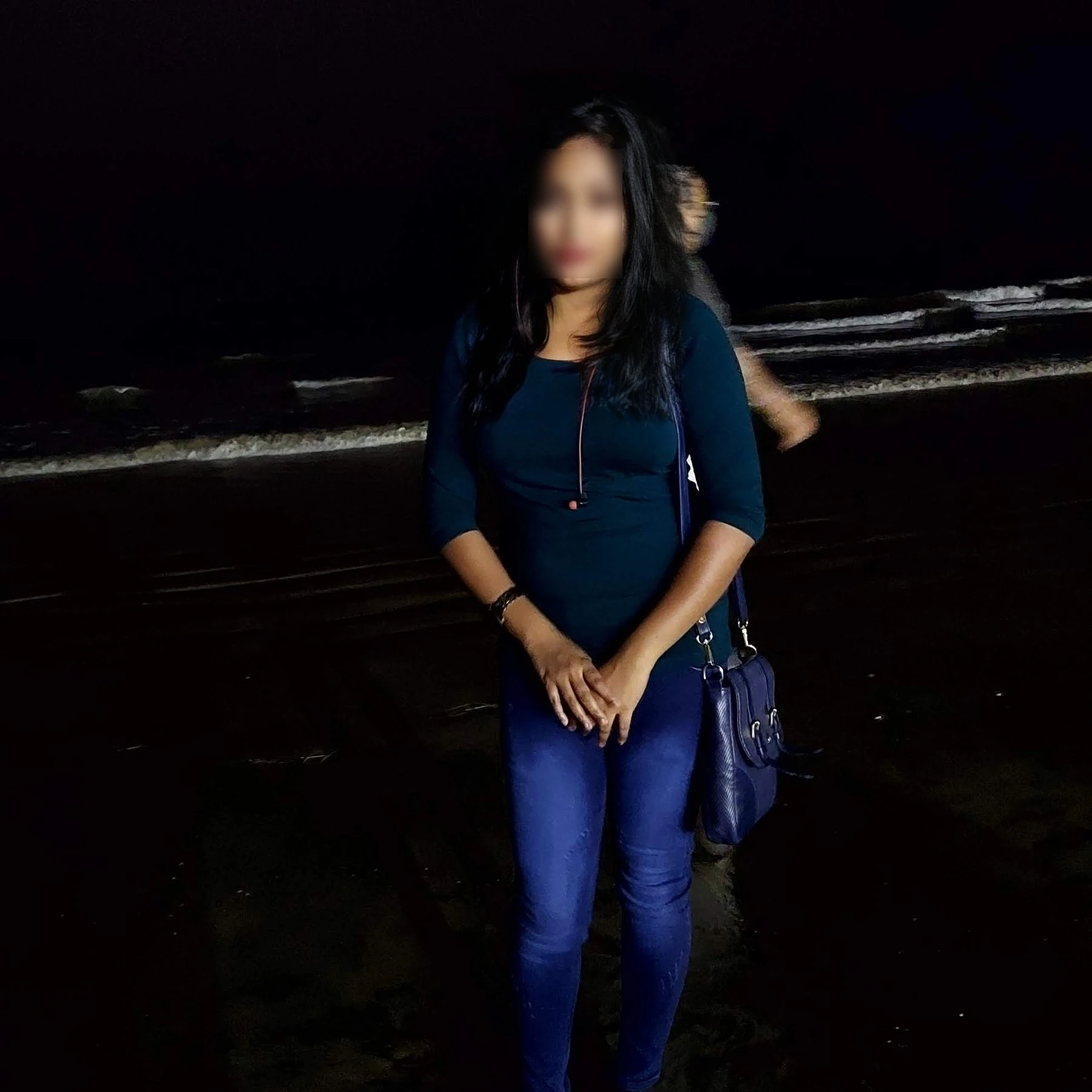 Indipendent Girl (No Broker No Advance) – Indian escort in Bangalore — 4 / 7