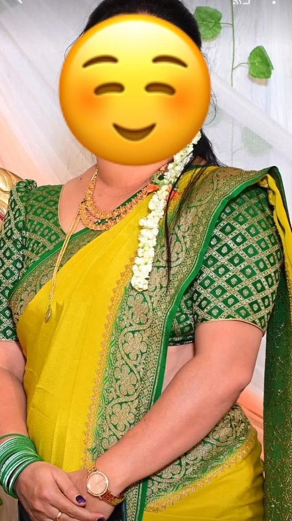Sneha – Indian escort in Bangalore, Escort, Banga