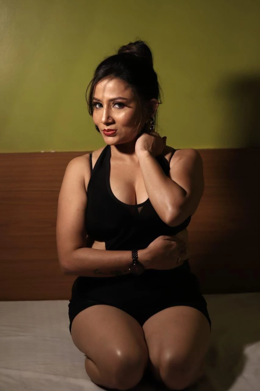 I'm Riya Doing Genuine Nude Cam Sessions – Indian escort in Bangalore — 2 / 3